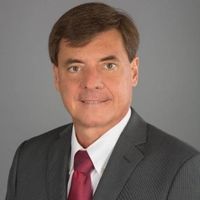 Foto de perfil de FRANCISCO GOMES NETO